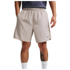 211